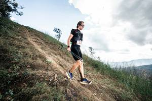 BIB: 
                            <button type="button" onclick="openModal(25757898)" class="btn btn-primary btn-sm float-right btn-popup" data-toggle="modal" data-target=".modal-high-quality">
                        <i class="fas fa-shopping-cart"></i> Add to Cart
                    </button>
                                            <button type="button" onclick="isThisMe(25757898, true)" class="btn btn-success btn-sm float-right btn-popup btn-isme hidden" data-toggle="tooltip" data-placement="bottom" title="นี่คือรูปของคุณใช่ไหม คลิกที่นี่เพื่อเอาเข้าอัลบั้ม">
                        <i class="fas fa-plus"></i> Add to album
                    </button>
                    <button type="button" onclick="isThisMe(25757898, false)" class="btn btn-warning btn-sm float-right btn-popup btn-isnotme hidden">
                        <i class="fas fa-ban"></i> Remove from album
                    </button>